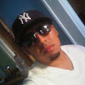 Meet your Posher, Mrgrindnhustle